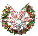 Engagement items in bangalore